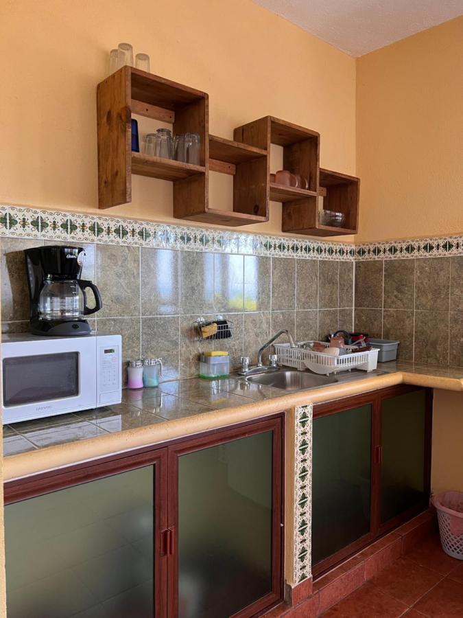 Aparthotel Casa Terranova (adults Only) 2*