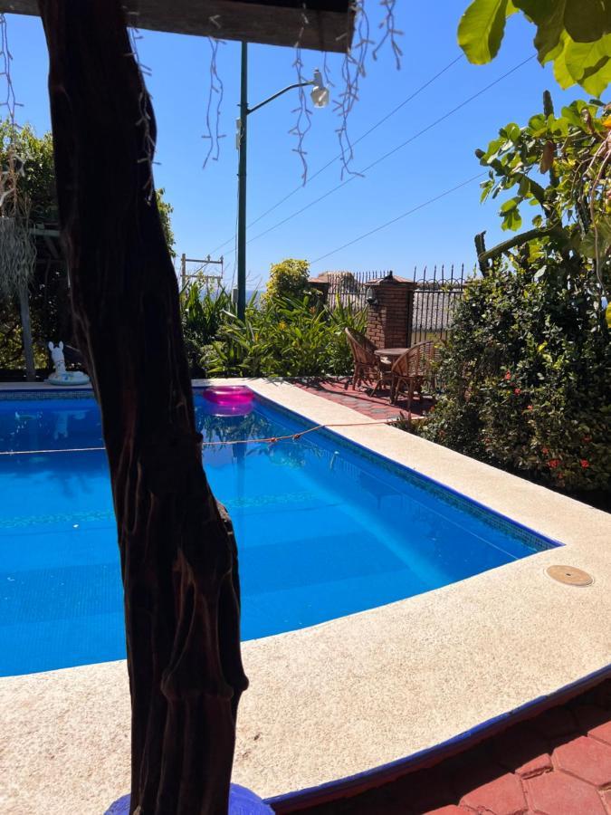 Aparthotel Casa Terranova (adults Only)