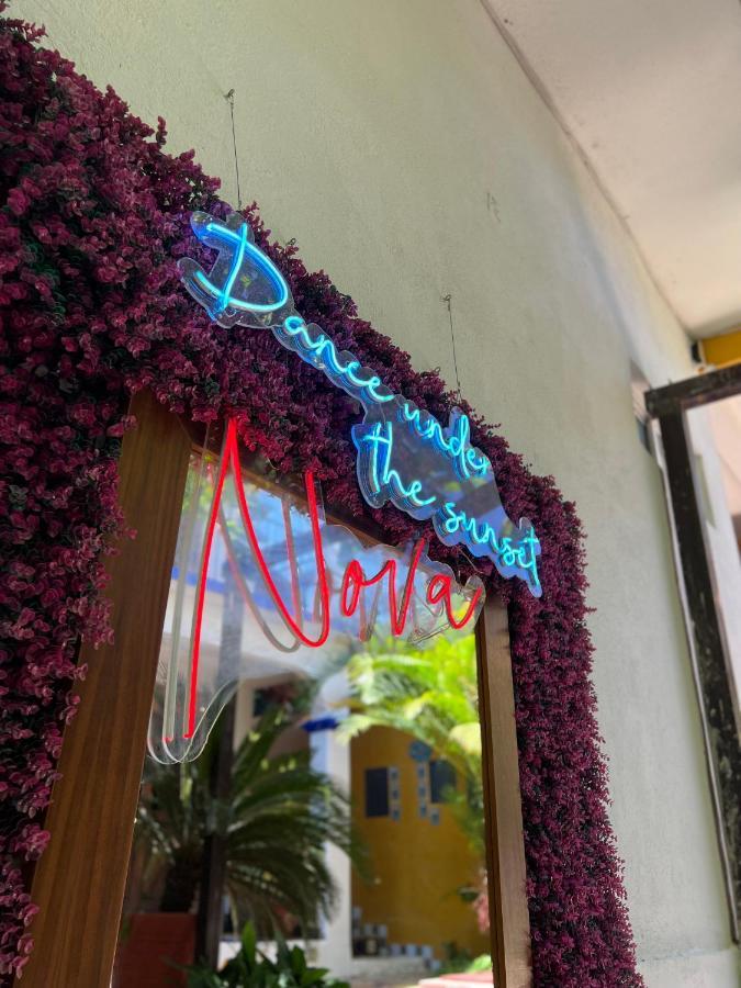 Casa Terranova (adults Only) Aparthotel 2*