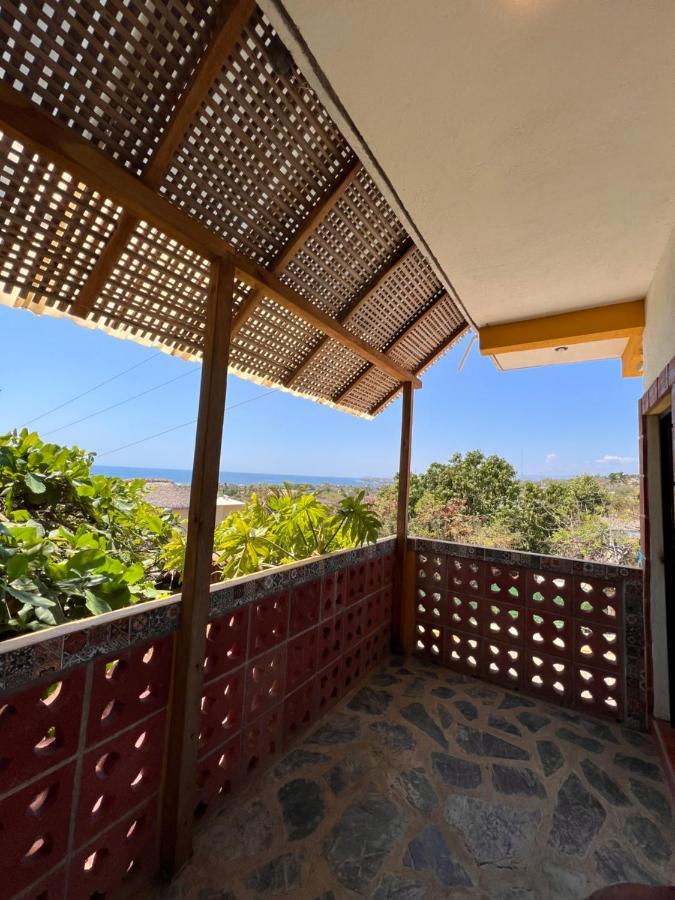 Casa Terranova (adults Only) 2* Puerto Escondido (Oaxaca)