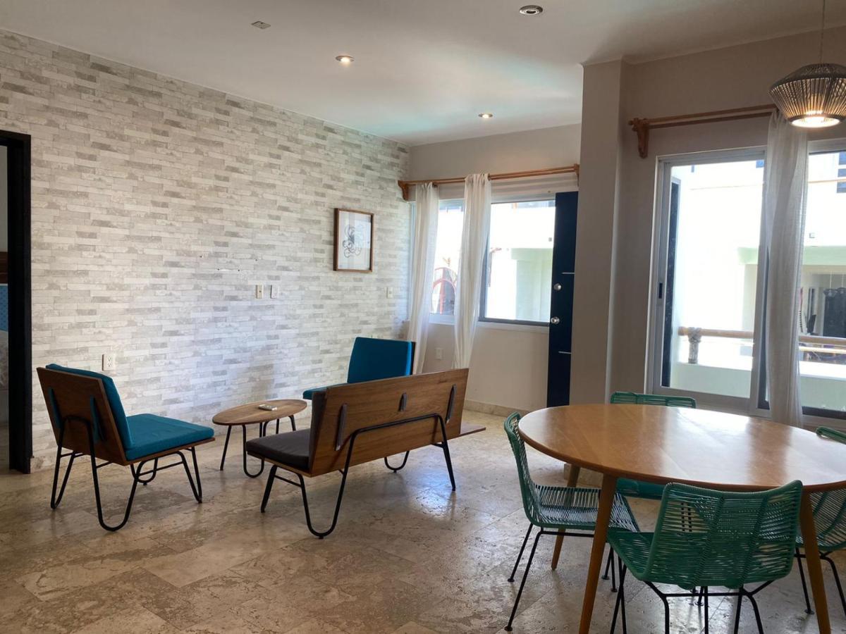 Shavanna Boutique Hotel 4*