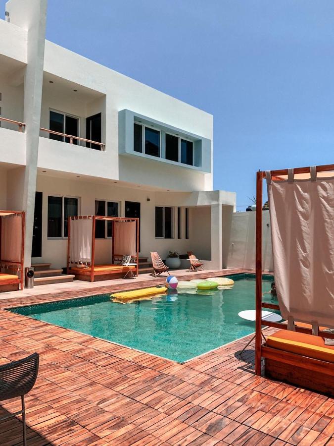 Shavanna Boutique Puerto Escondido (Oaxaca)