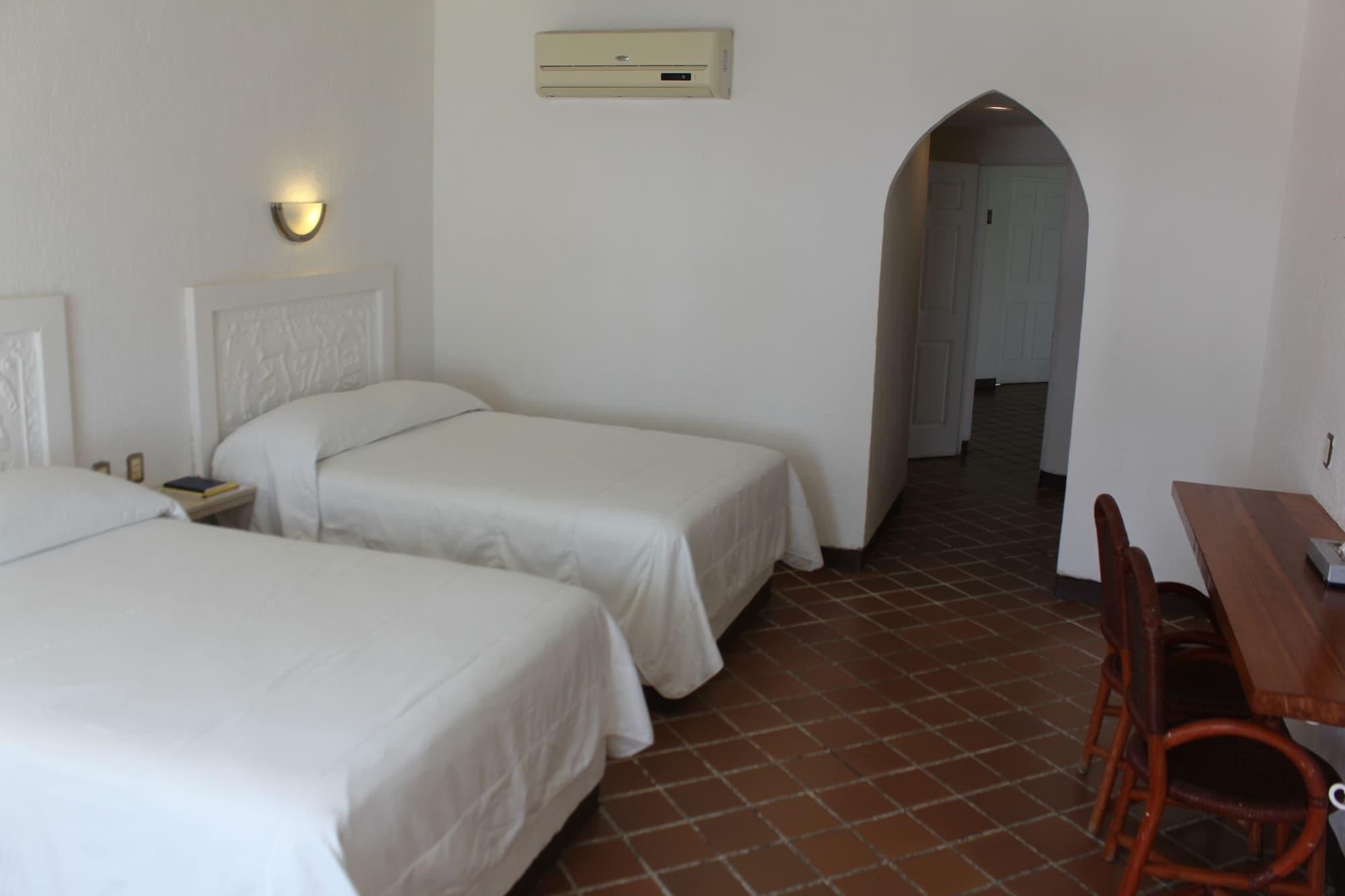 Aldea Del Bazar&spa