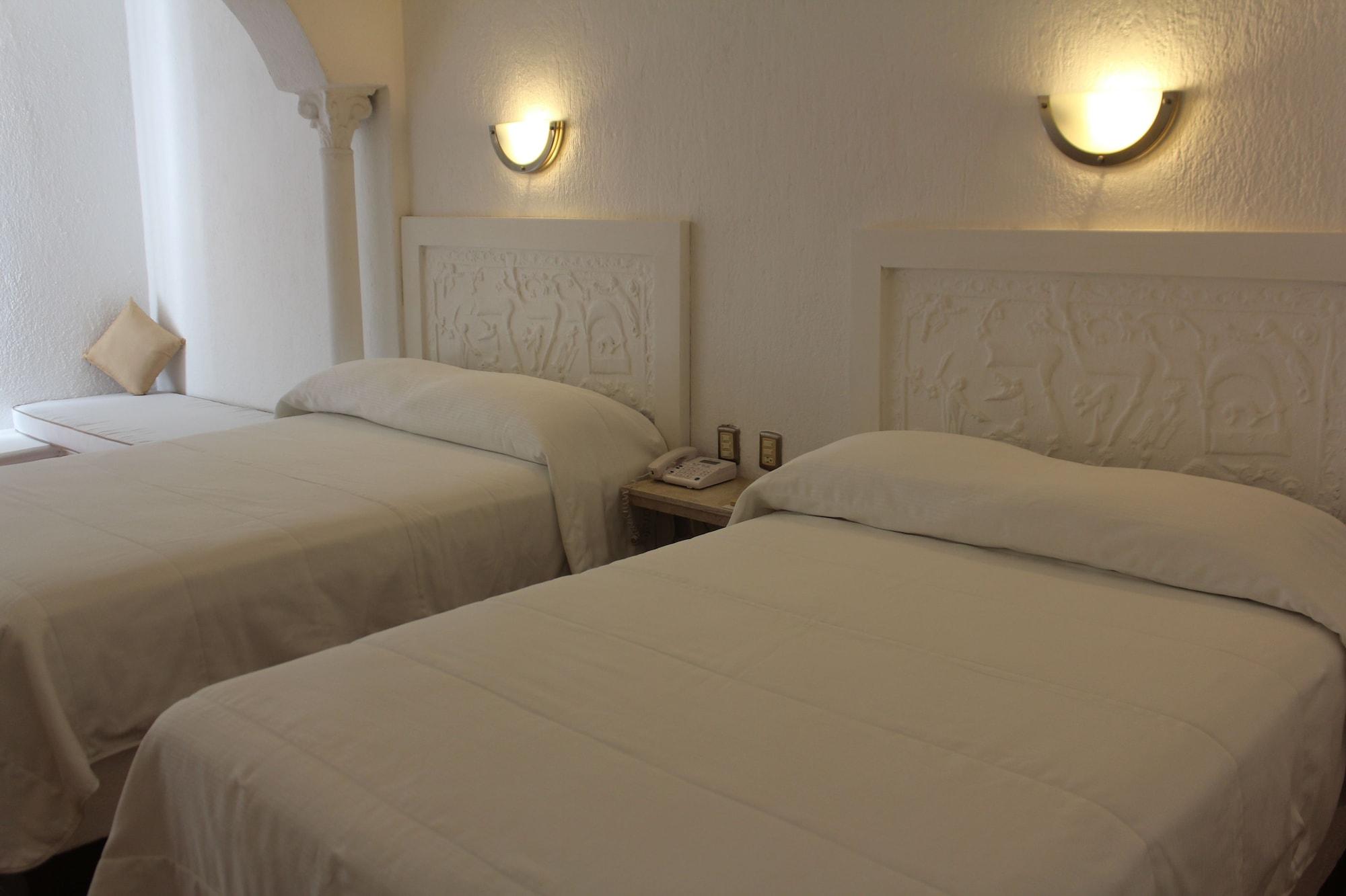 Aldea Del Bazar&spa 4*