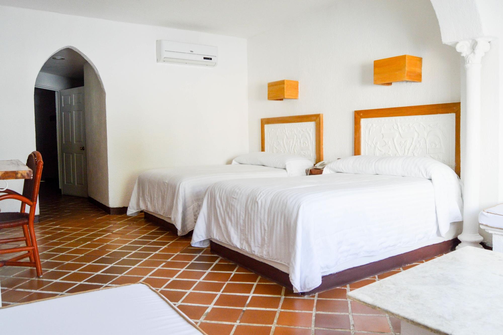 Aldea Del Bazar&spa