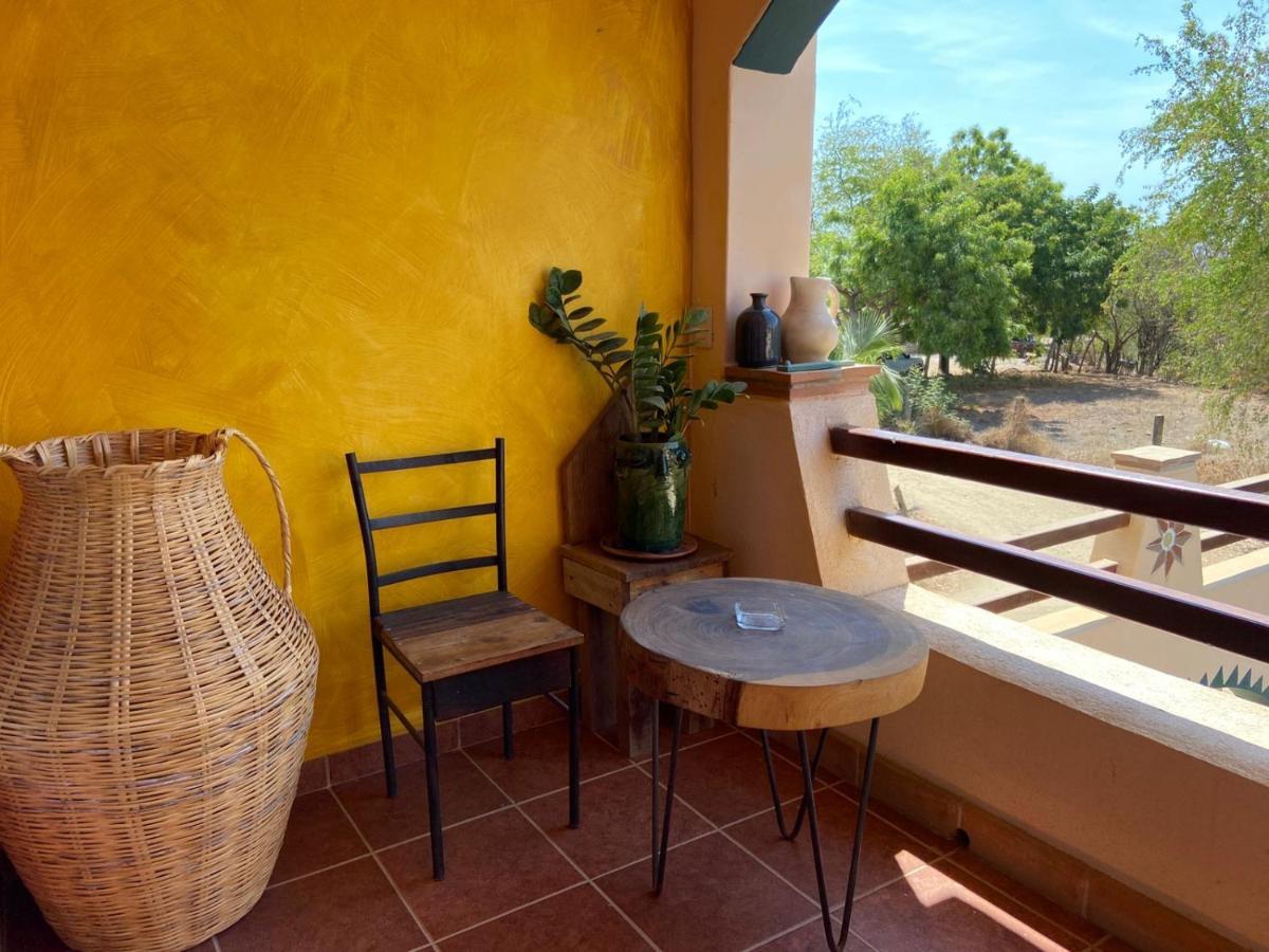 The Pineapple Mansion Hotel 4*
