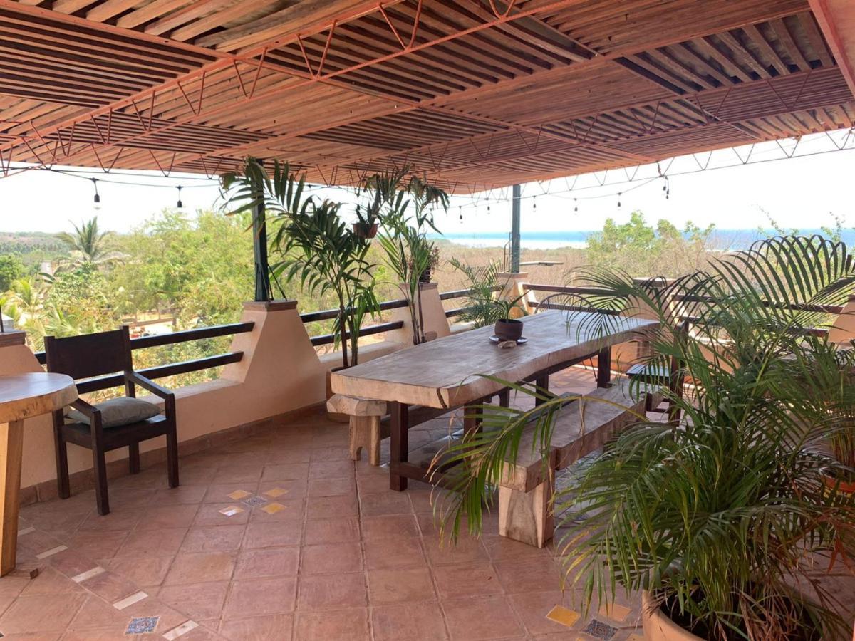 The Pineapple Mansion Hotel 4*