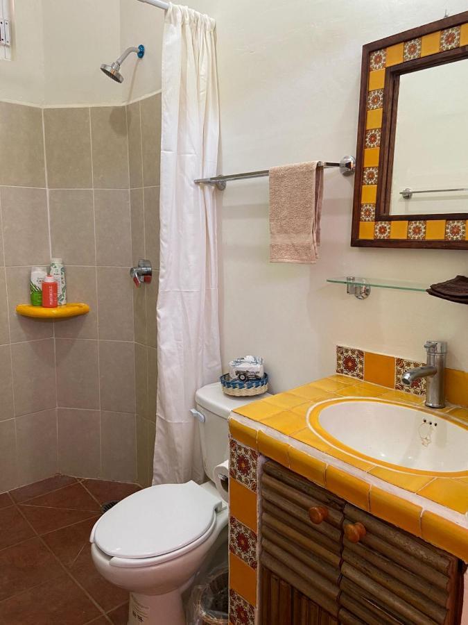 Hotel The Pineapple Mansion 4*