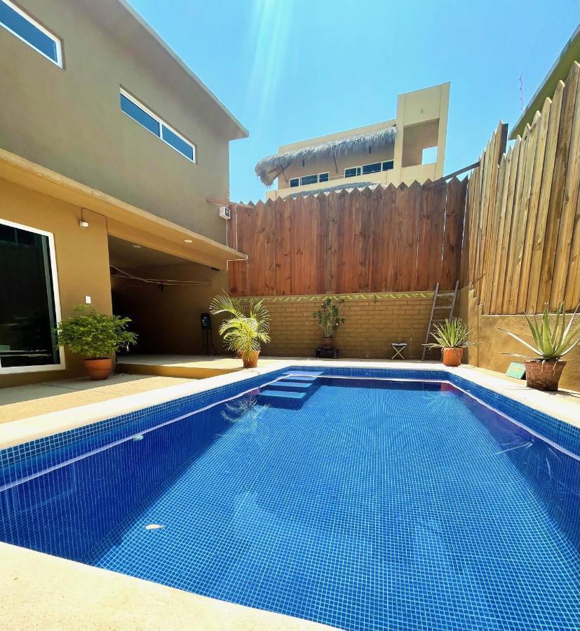 Bonobo Living Apartamento *