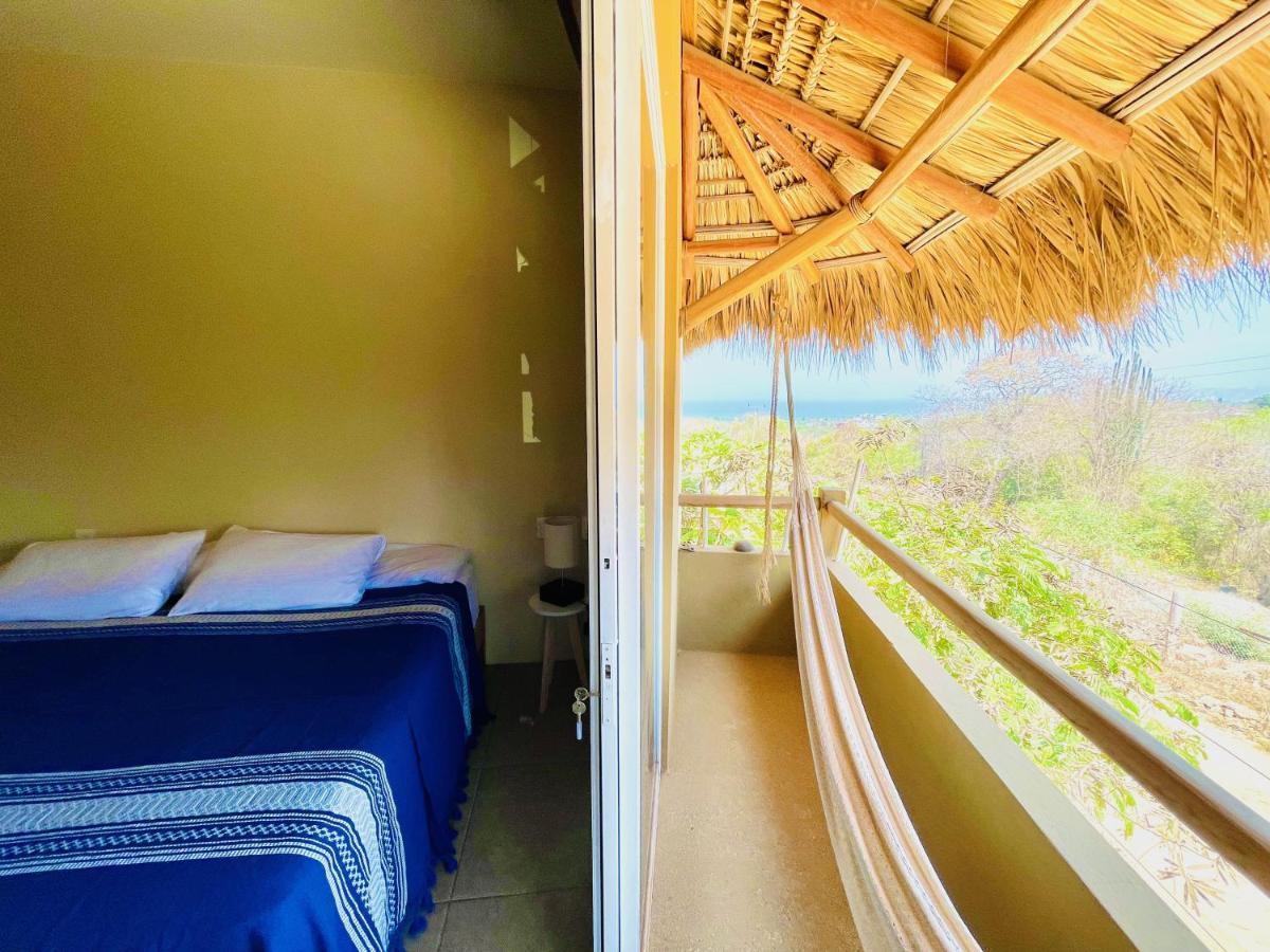 Bonobo Living Apartamento