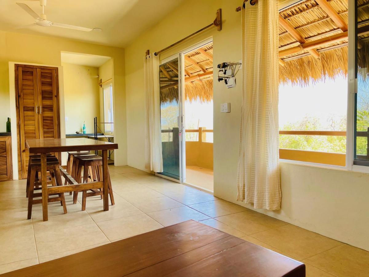 Bonobo Living
