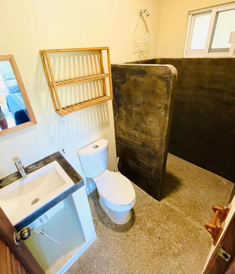 Apartamento Bonobo Living *
