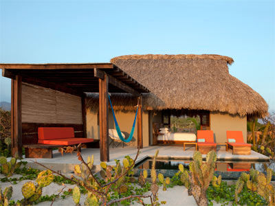 Hotel Escondido, Puerto Escondido, A Member Of Design - Adults Only Puerto Escondido (Oaxaca)