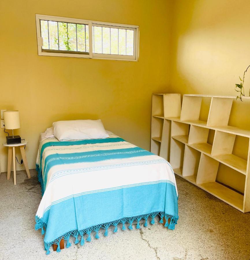 Bonobo Living Apartamento