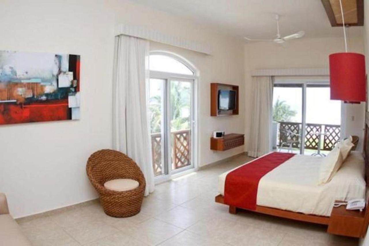 Blater Hotel 4*