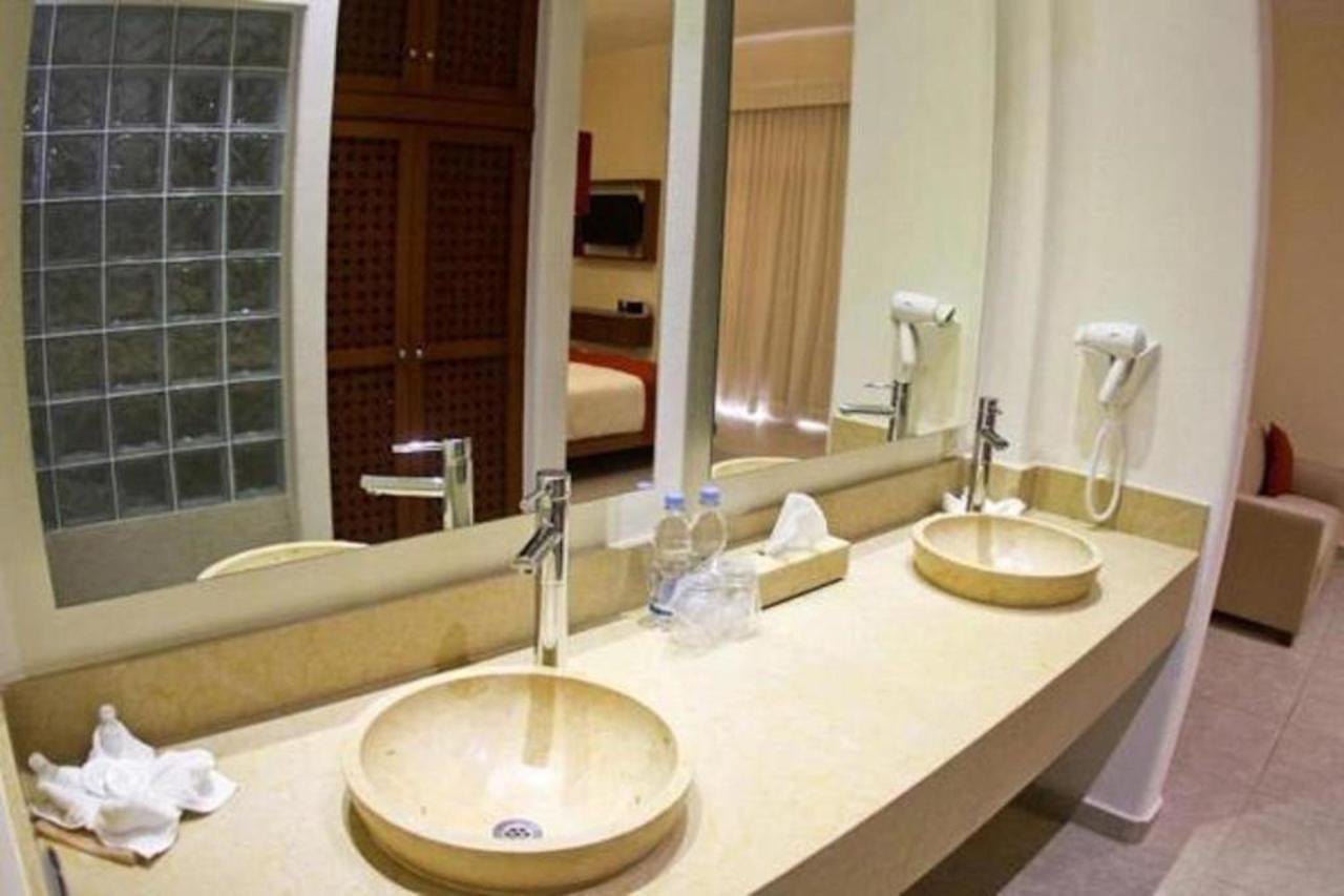 Blater Hotel