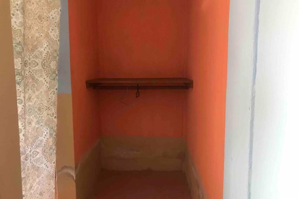 Apartamento Mixteca#8