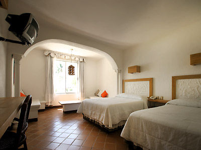 Hotel Aldea Del Bazar&spa