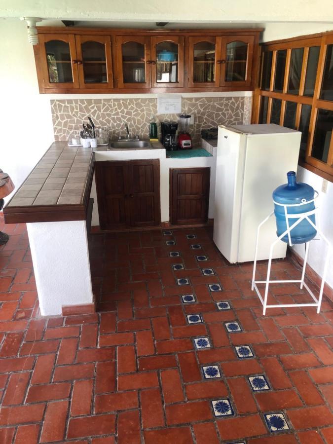 Y Acuario Hotel