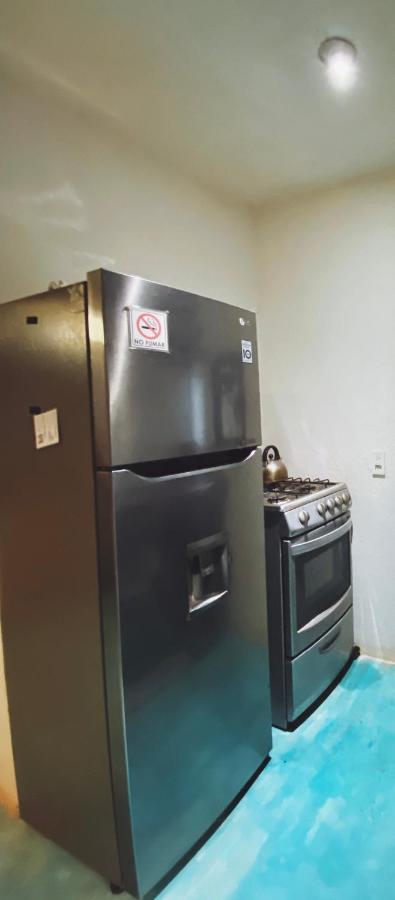 Apartamento La Punta Surfhouse 2 *