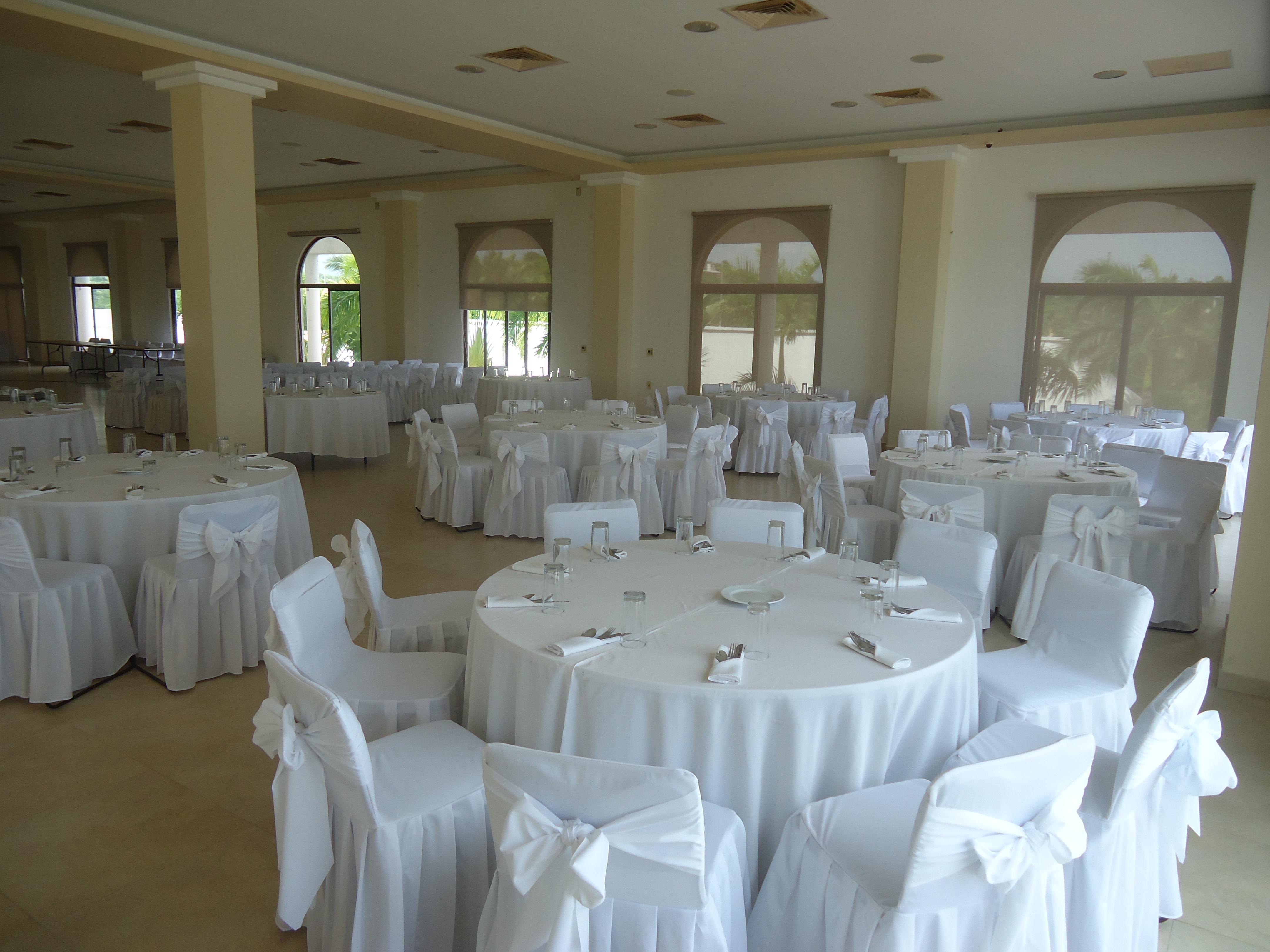 Hotel Caracol Plaza 3*