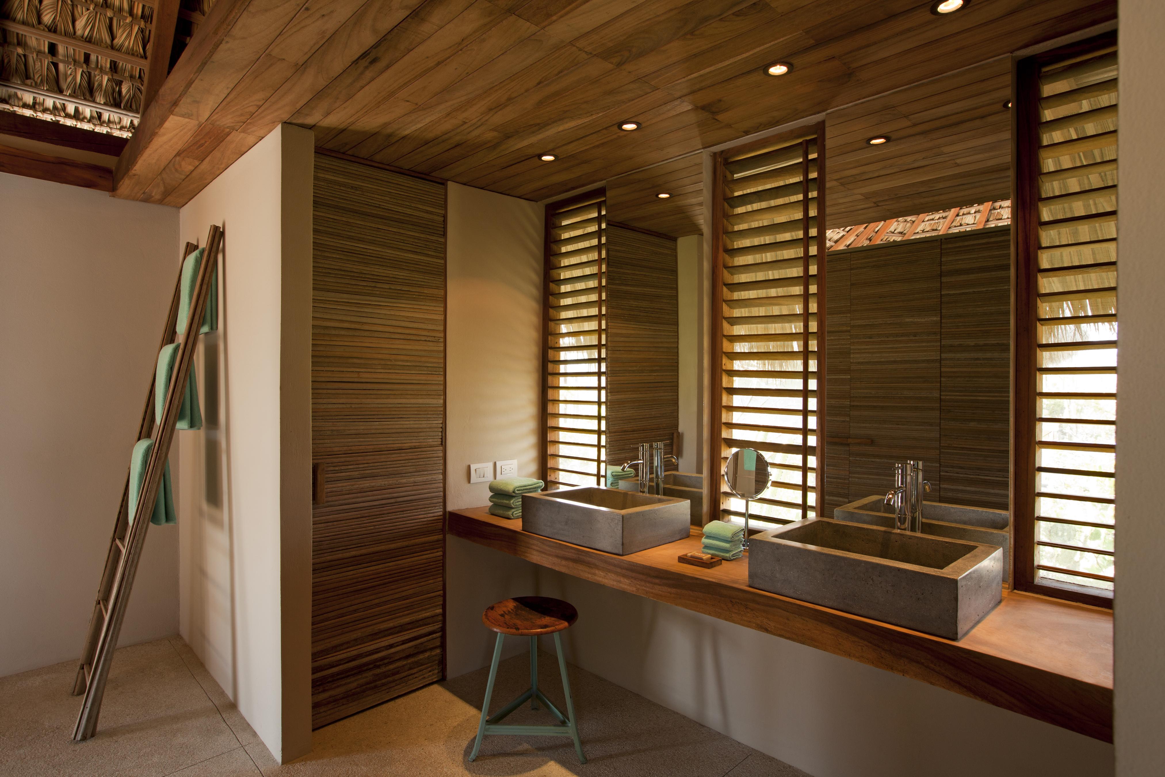 Escondido, Puerto Escondido, A Member Of Design - Adults Only Hotel Puerto Escondido (Oaxaca)