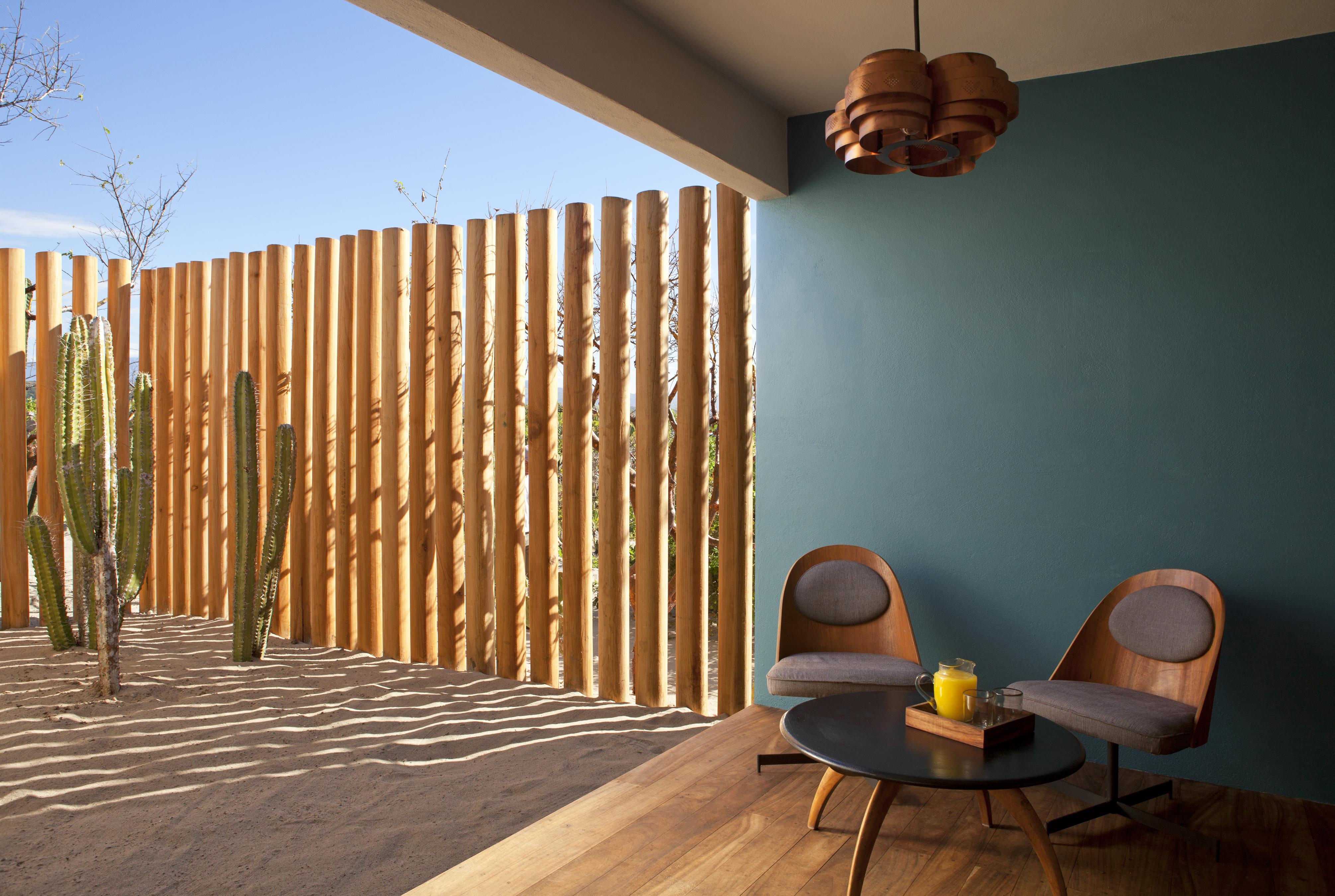 Escondido, Puerto Escondido, A Member Of Design - Adults Only