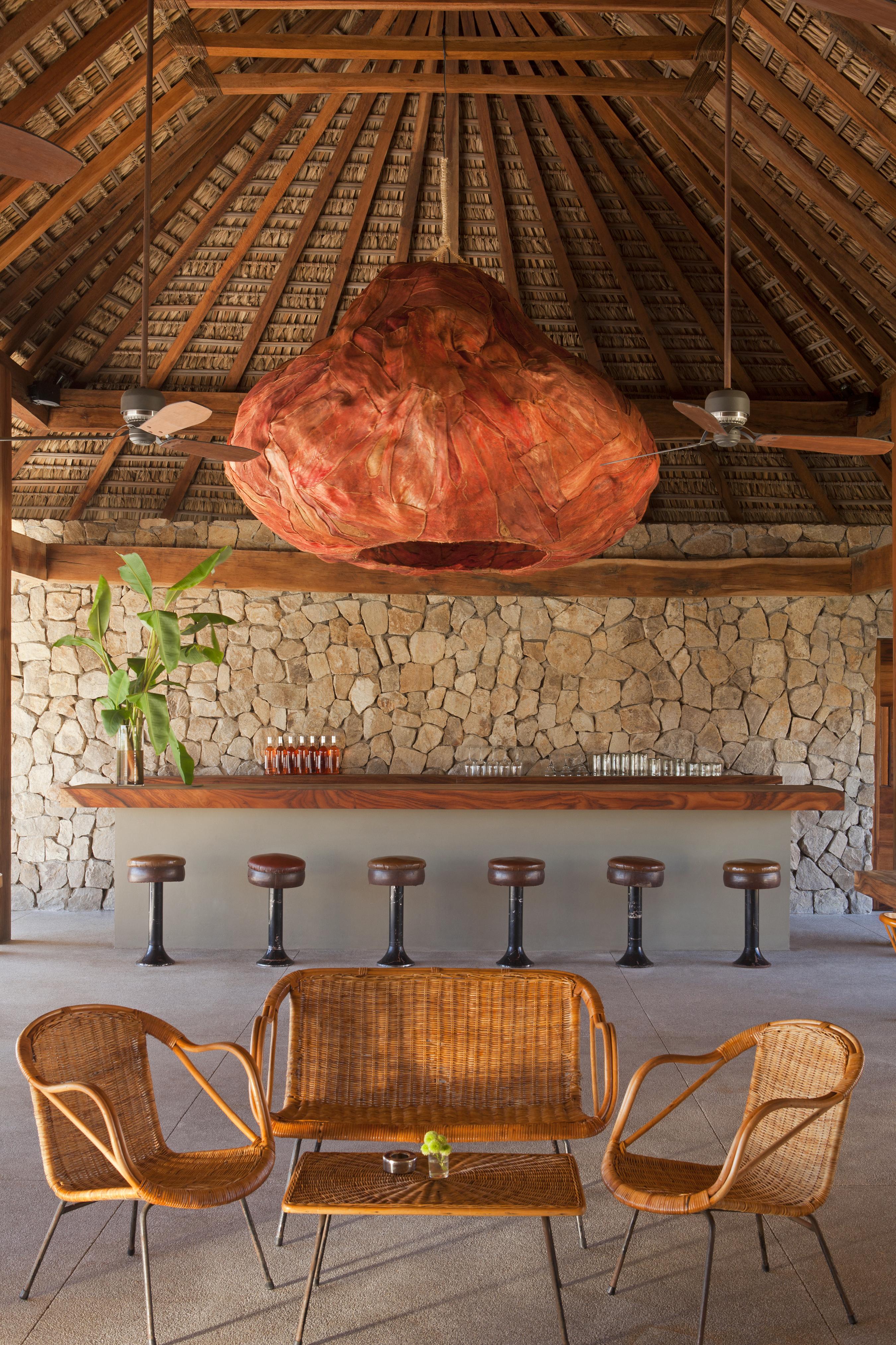 Escondido, Puerto Escondido, A Member Of Design - Adults Only 4*