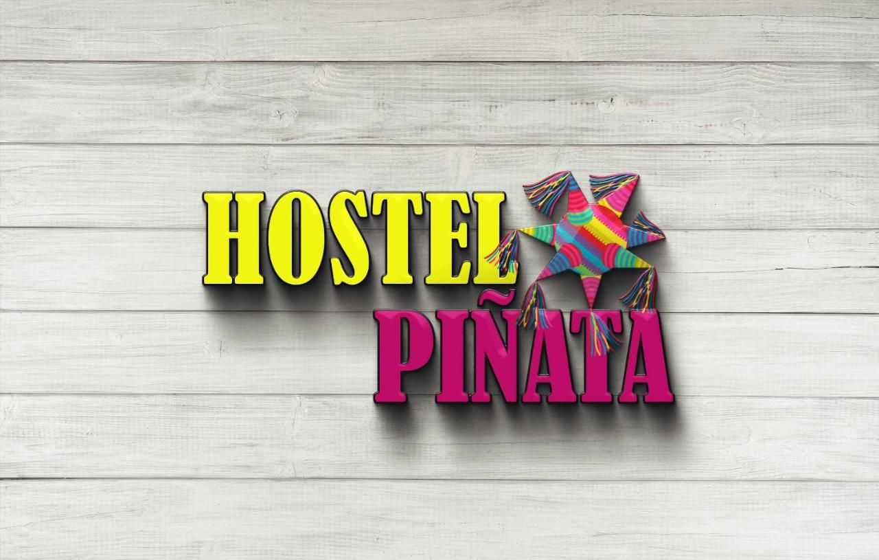 Hostal Piñata *