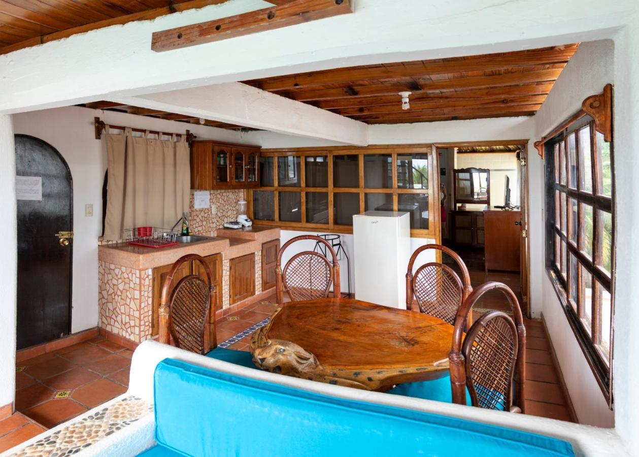 Y Acuario Hotel