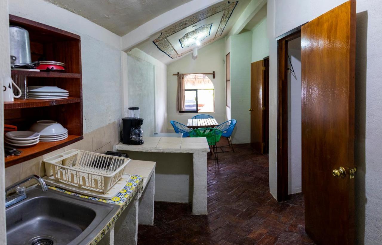 Hotel Y Acuario