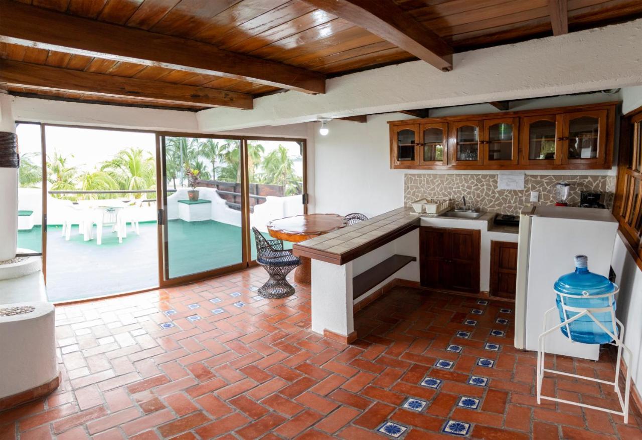 Y Acuario Hotel