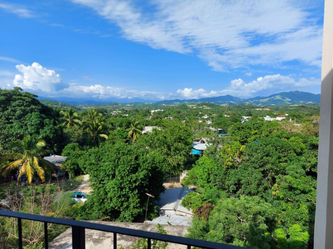 Casa La Paz 3 * Puerto Escondido (Oaxaca)