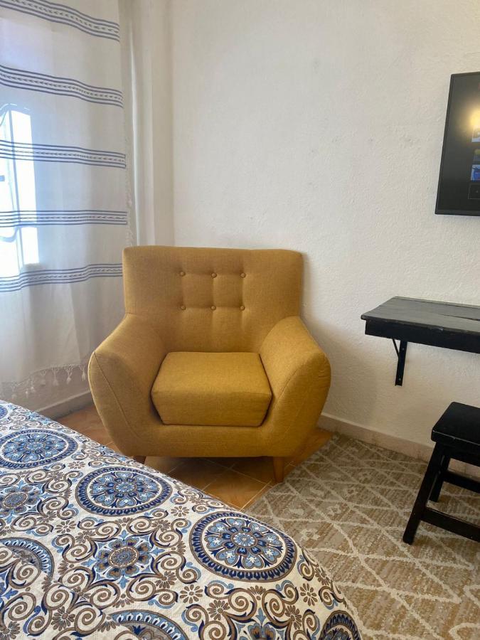 Ximajo Castillo Hotel