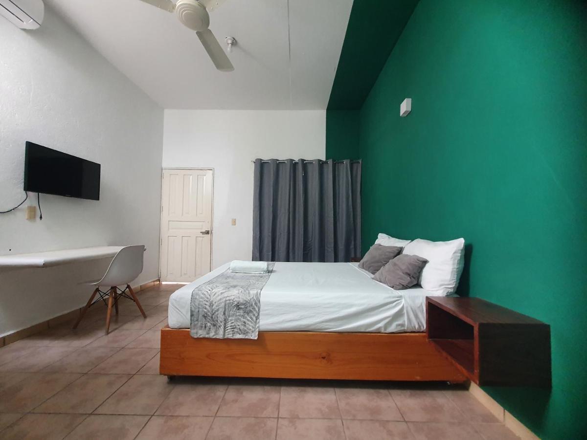 Hotel Duhotel 3*