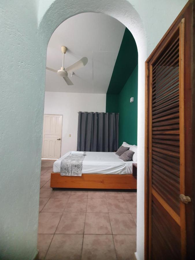 Hotel Duhotel 3*