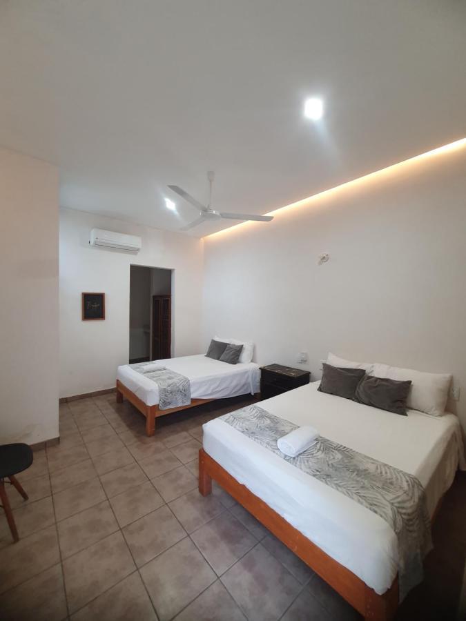 Duhotel Hotel