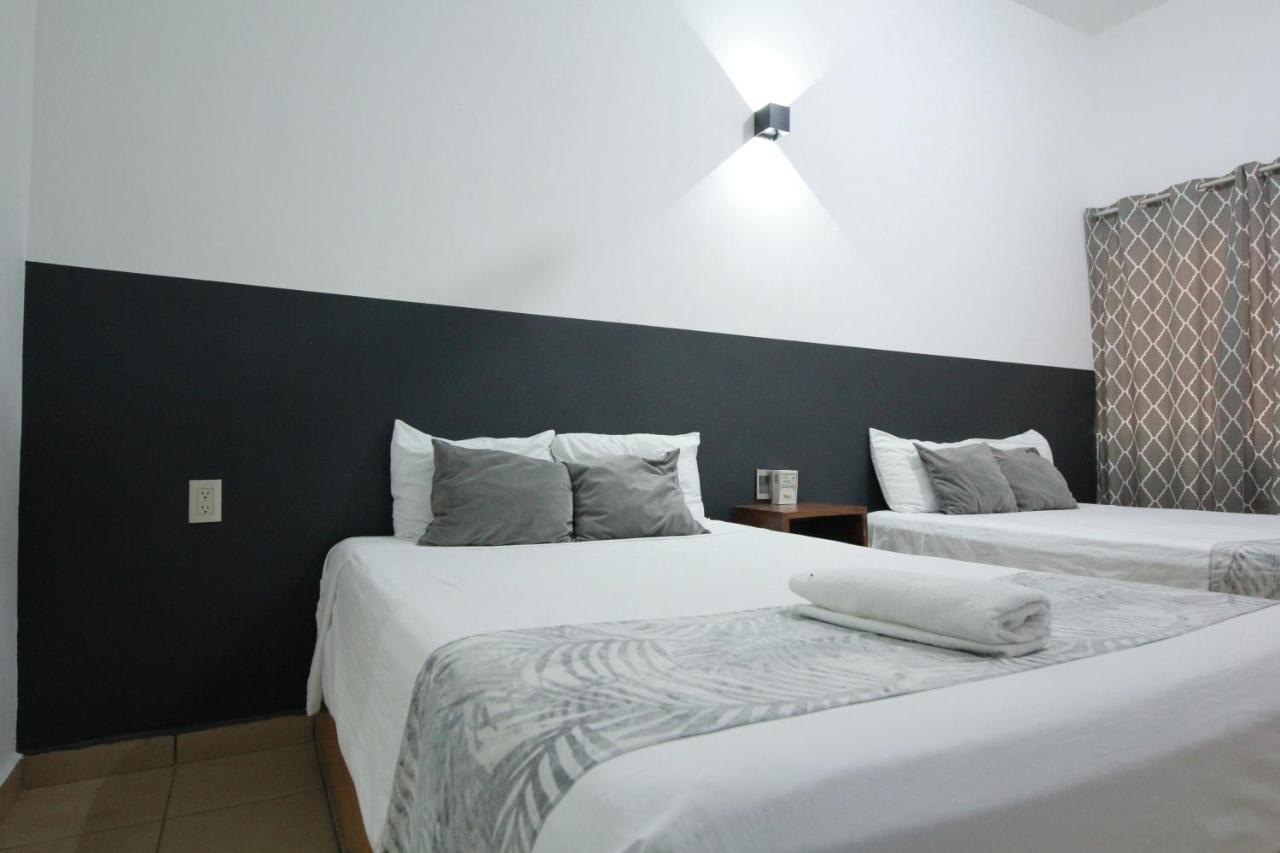 Duhotel 3*