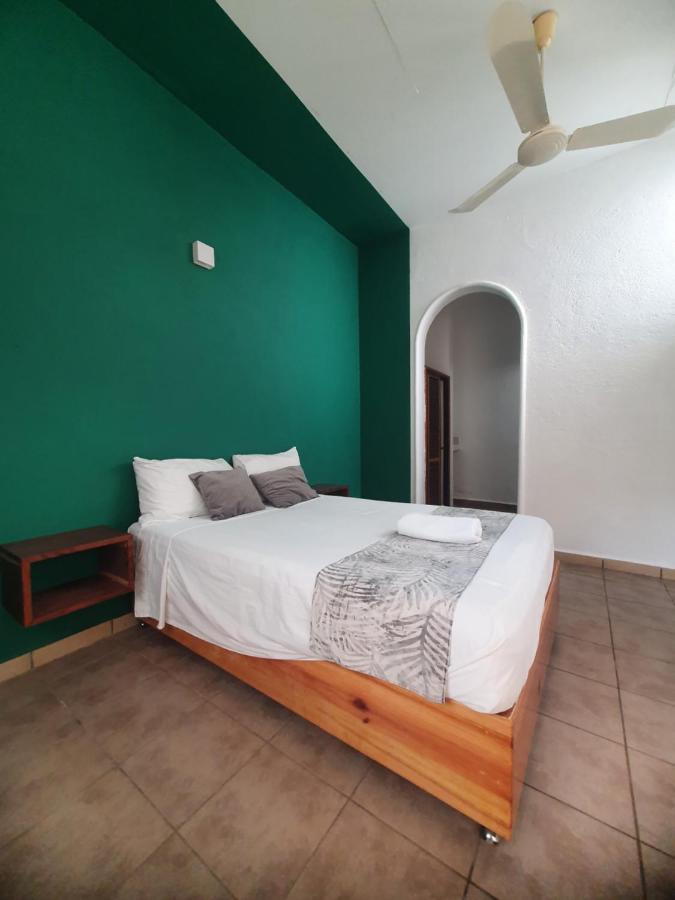Duhotel Hotel 3*