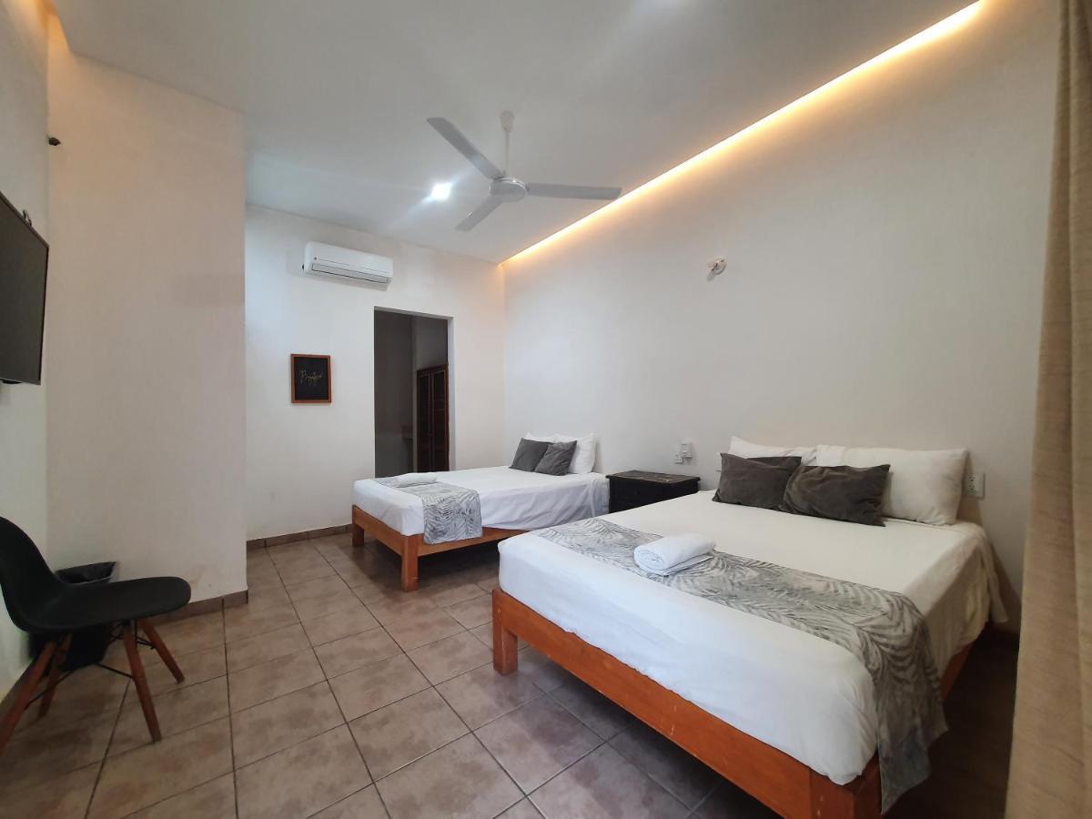 Duhotel Hotel 3*