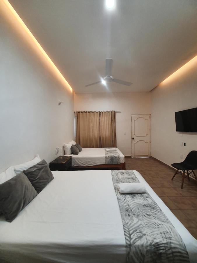 Hotel Duhotel 3*