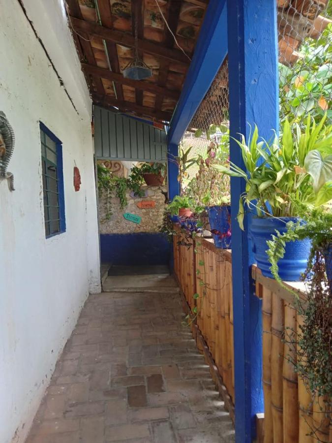 Mayflower & * Puerto Escondido (Oaxaca)