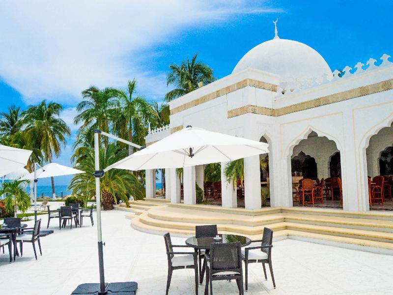 Aldea Del Bazar&spa 4*