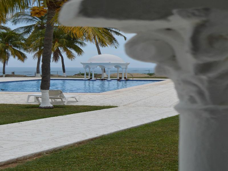 Aldea Del Bazar&spa Hotel 4*
