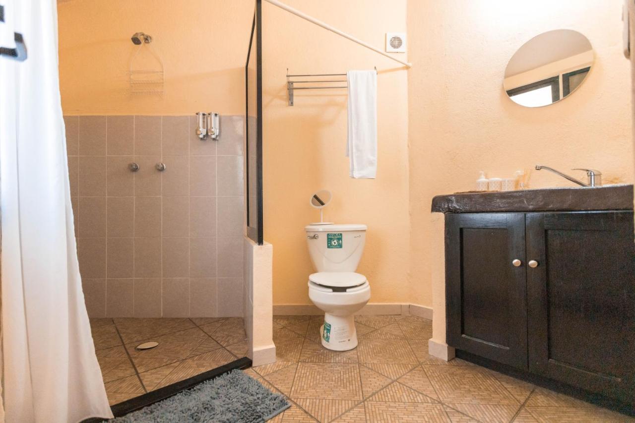Stunning Duplex Near The Apartment