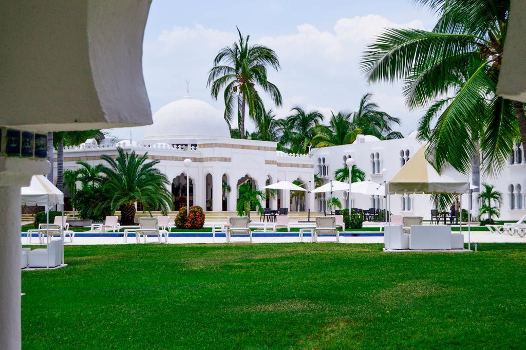 Aldea Del Bazar&spa Hotel 4*