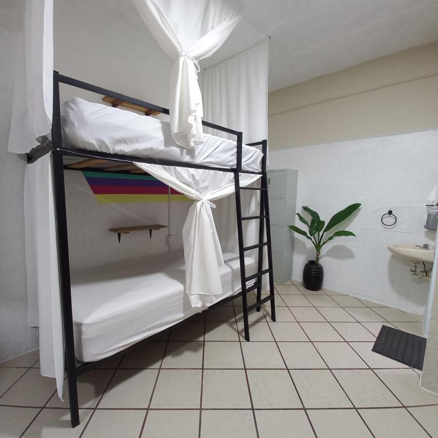 Guest house Chante *