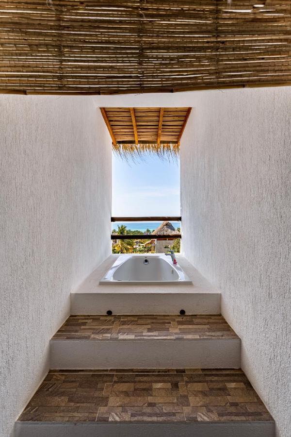Punta Kai &