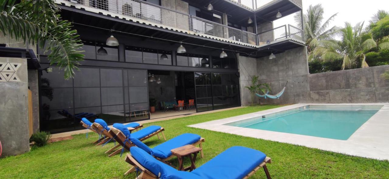 Casa Pijiji