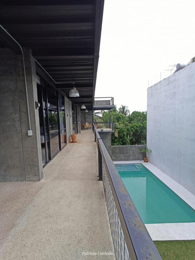 Casa Pijiji Сasa de vacaciones